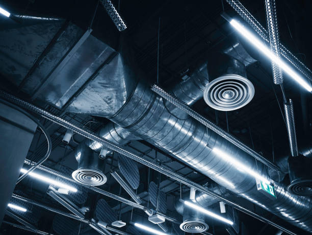 Best HVAC Cleaning Services  in Lake Tapps, WA