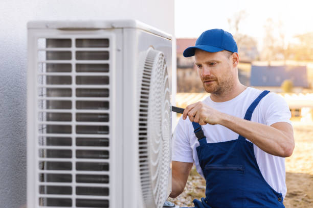 Best HVAC Tune-Up Services  in Lake Tapps, WA